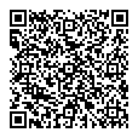 vCard 79090017022