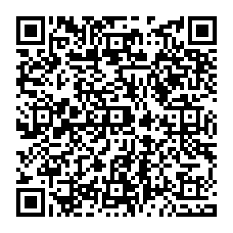 vCard 79090017025