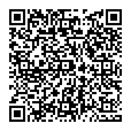 vCard 79090017027