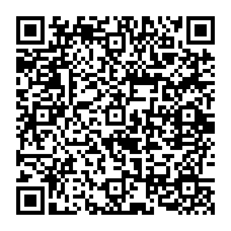 vCard 79090017035