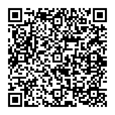 vCard 79090017036