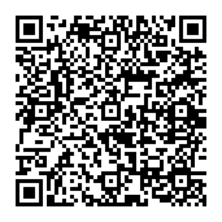 vCard 79090017041