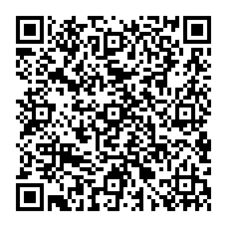 vCard 79090017046