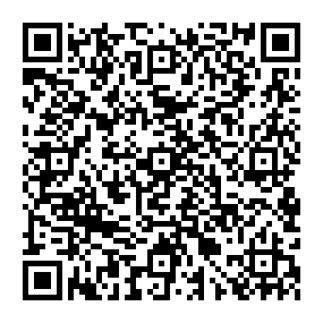 vCard 79090017048