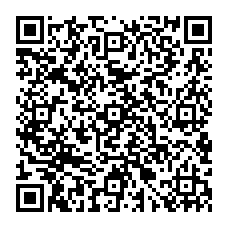 vCard 79090017052