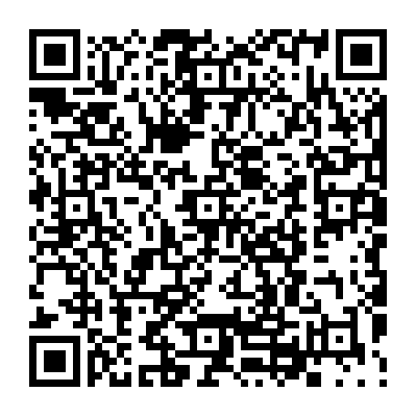vCard 79090017057