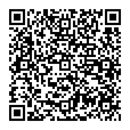 vCard 79090017065
