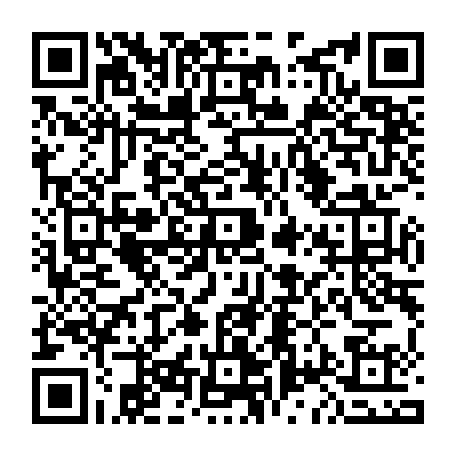vCard 79090017066