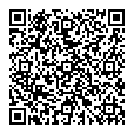 vCard 79090017074