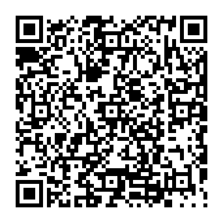 vCard 79090017077
