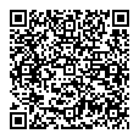 vCard 79090017078