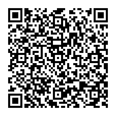 vCard 79090017083
