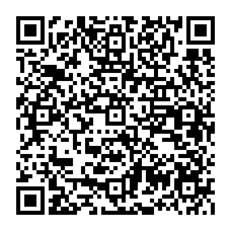 vCard 79090017088