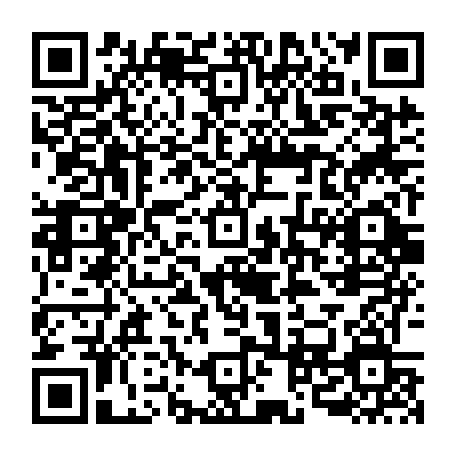 vCard 79090017098