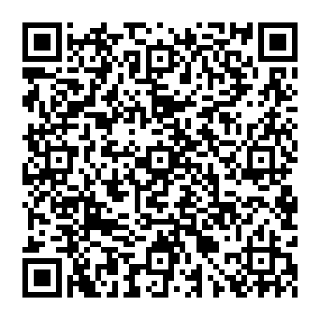 vCard 79090017100