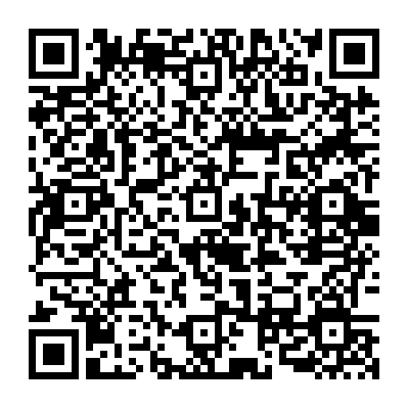 vCard 79090017101