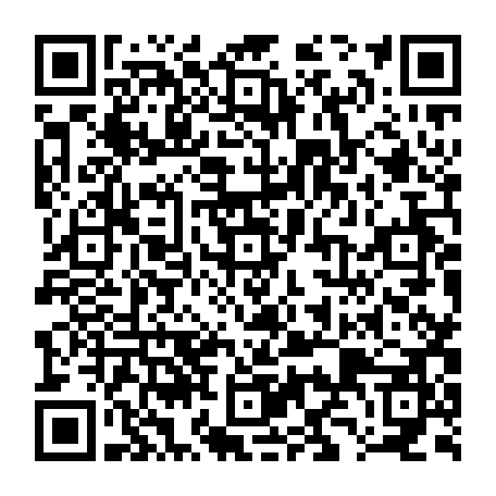 vCard 79090017102