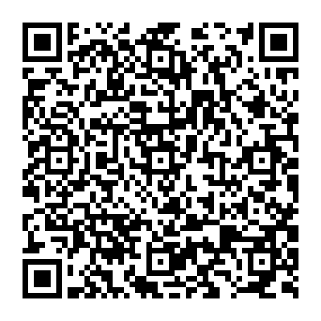 vCard 79090017104