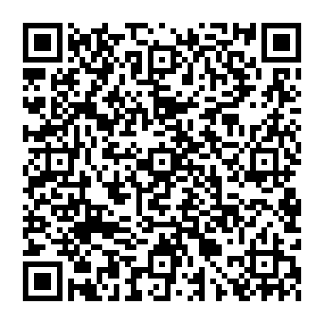 vCard 79090017106
