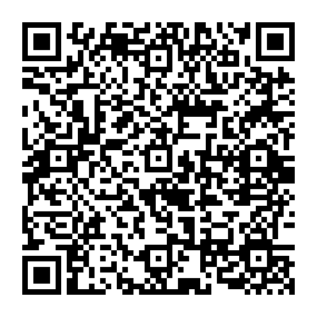 vCard 79090017108