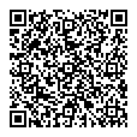 vCard 79090017114
