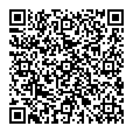 vCard 79090017119