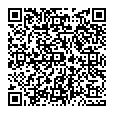vCard 79090017121
