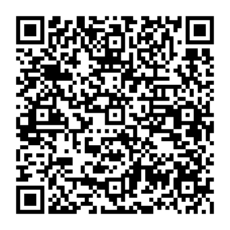 vCard 79090017138