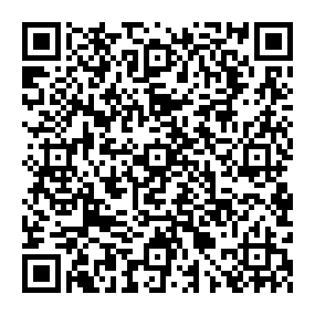 vCard 79090017142