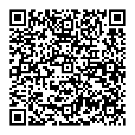 vCard 79090017147