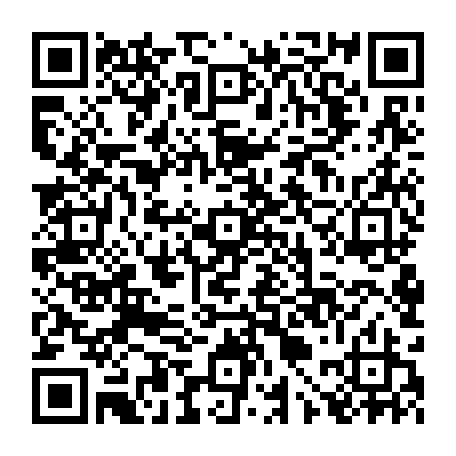 vCard 79090017152