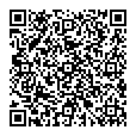 vCard 79090017161