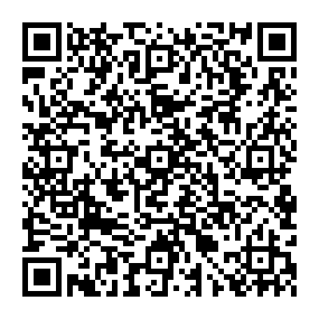 vCard 79090017163