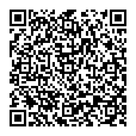 vCard 79090017171