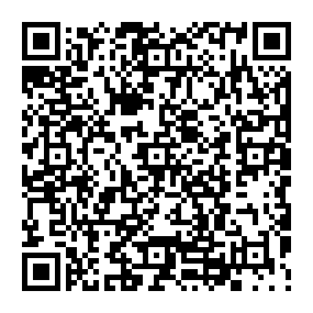 vCard 79090017175