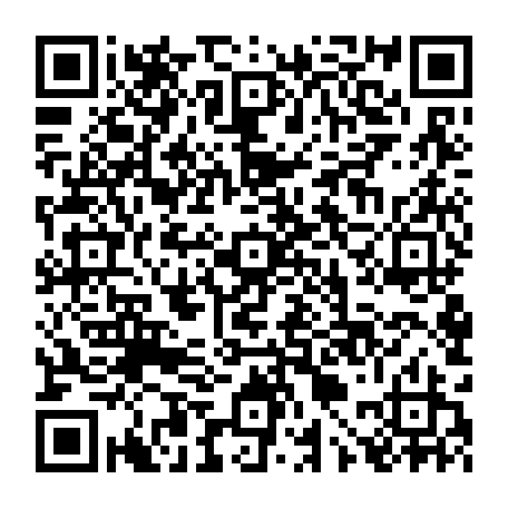 vCard 79090017177
