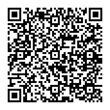 vCard 79090017189