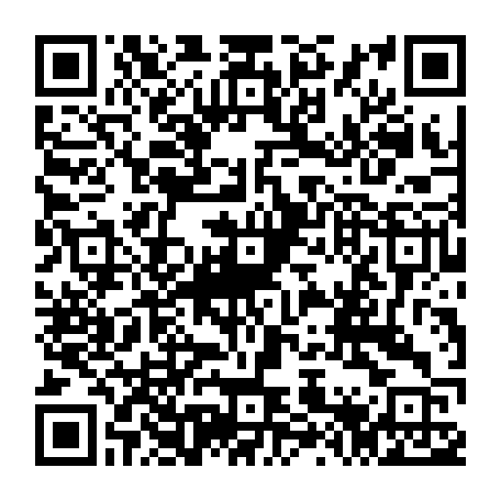 vCard 79090017190