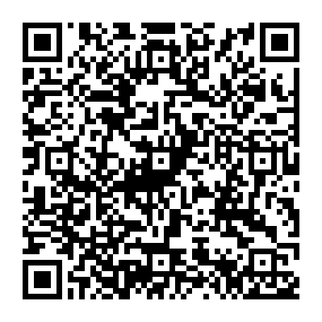 vCard 79090017191