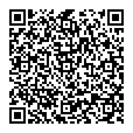 vCard 79090017193