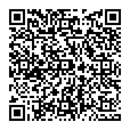 vCard 79090017202
