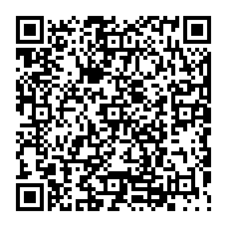 vCard 79090017209