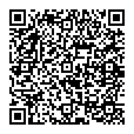 vCard 79090017215