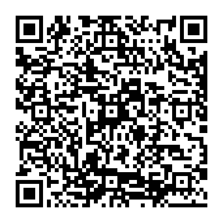 vCard 79090017216
