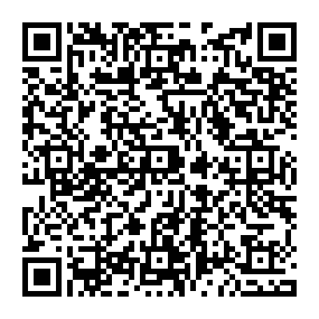 vCard 79090017218