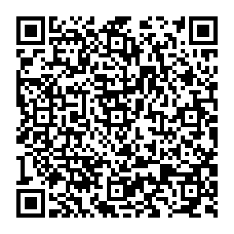 vCard 79090017220