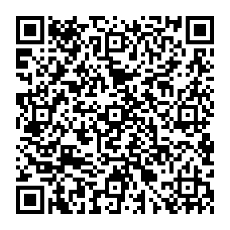 vCard 79090017223