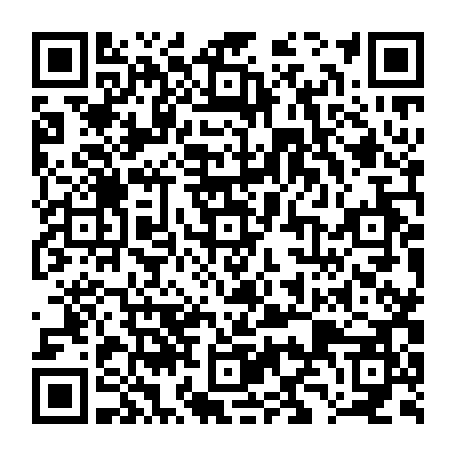 vCard 79090017240