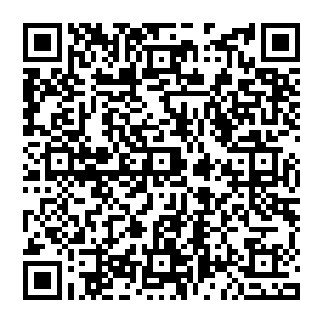 vCard 79090017241