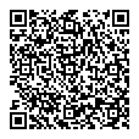 vCard 79090017244